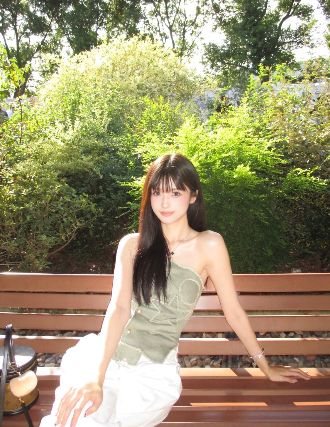 강추!🍅) CANON IXY 180 빈티지 디카 상품이미지6