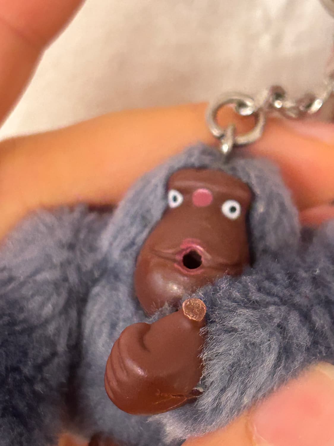 키플링 크로스백 멀티 패턴 상품이미지6