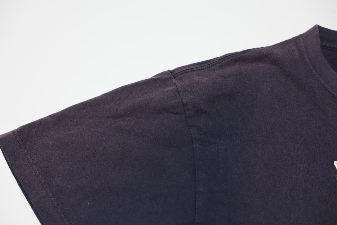 [JPN]BEAMS T-shirt 상품이미지4