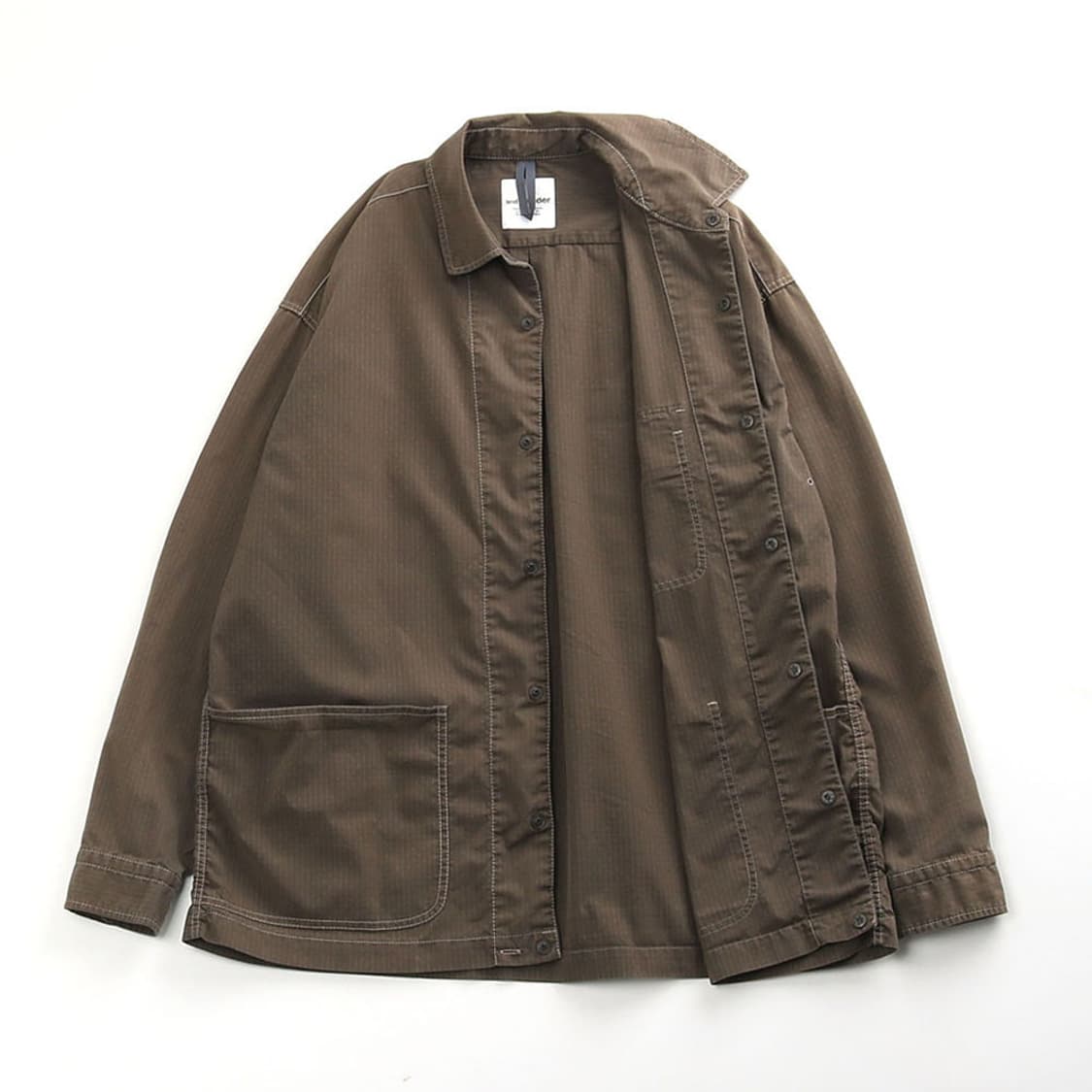 and wander 상품이미지8