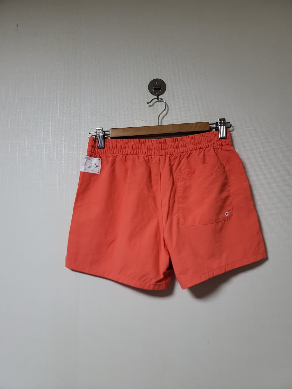 엄브로 반바지 상품이미지3