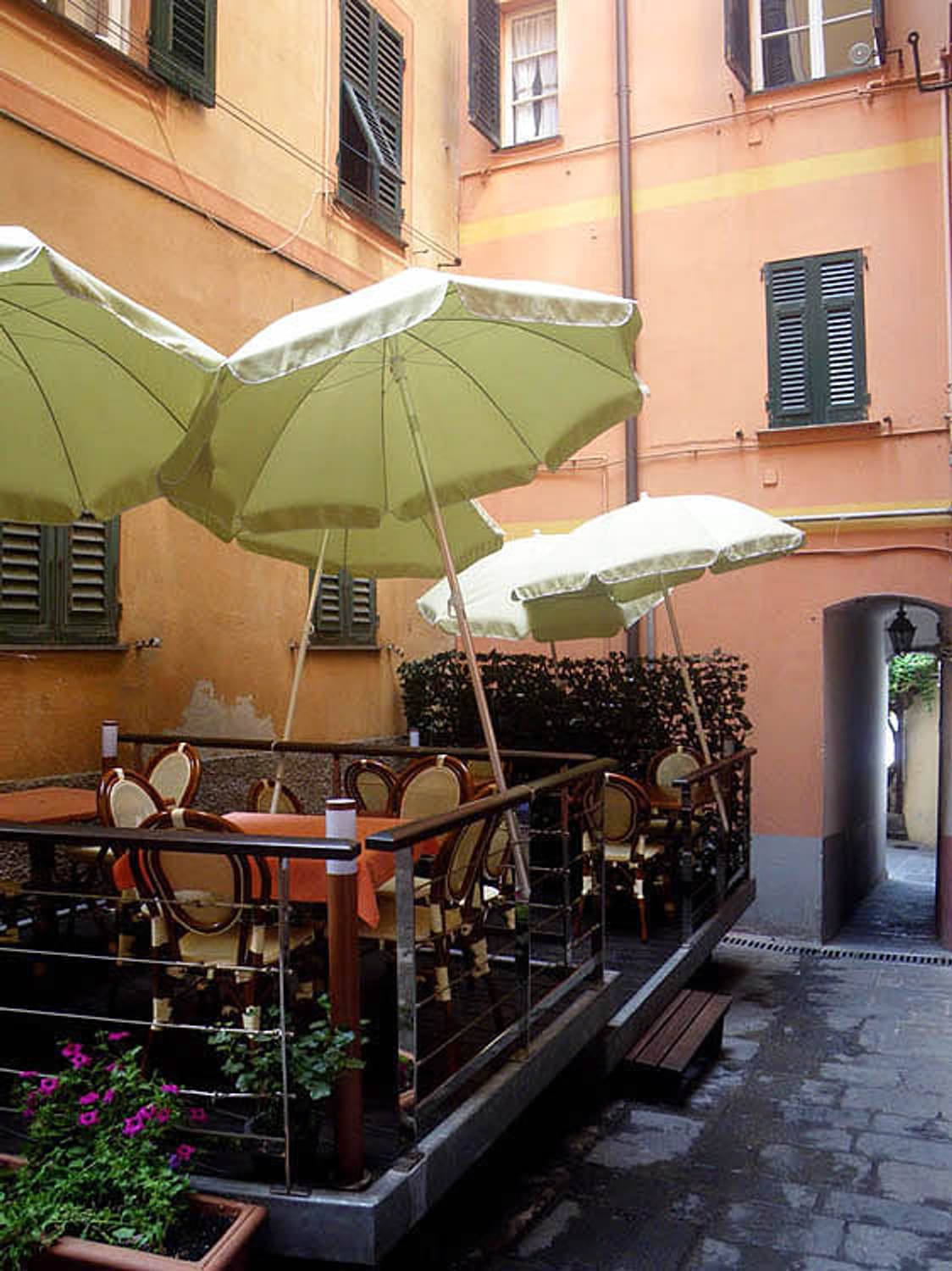 Nikon COOLPIX 2000 (니콘 쿨픽스 2000) 상품이미지9