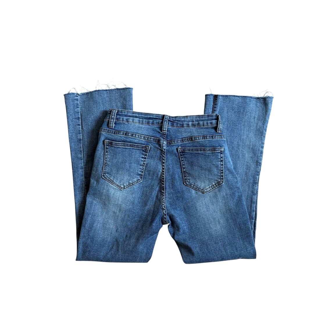 S-BIN jeans 데님 상품이미지3