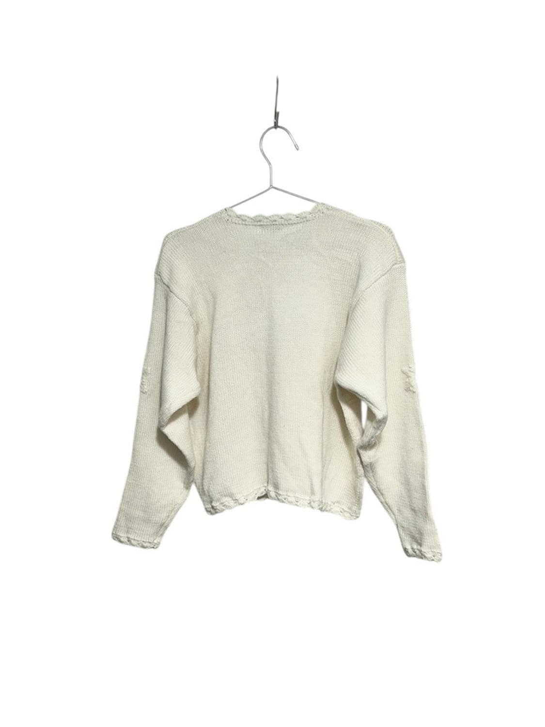 vtg top 상품이미지5