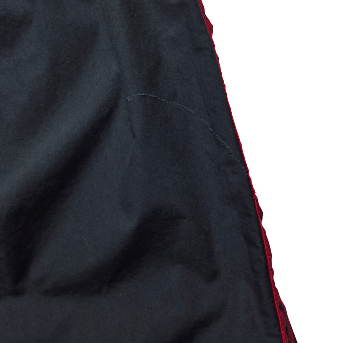 [34] 폴로 스포츠 사이드라인 트랙팬츠 상품이미지6