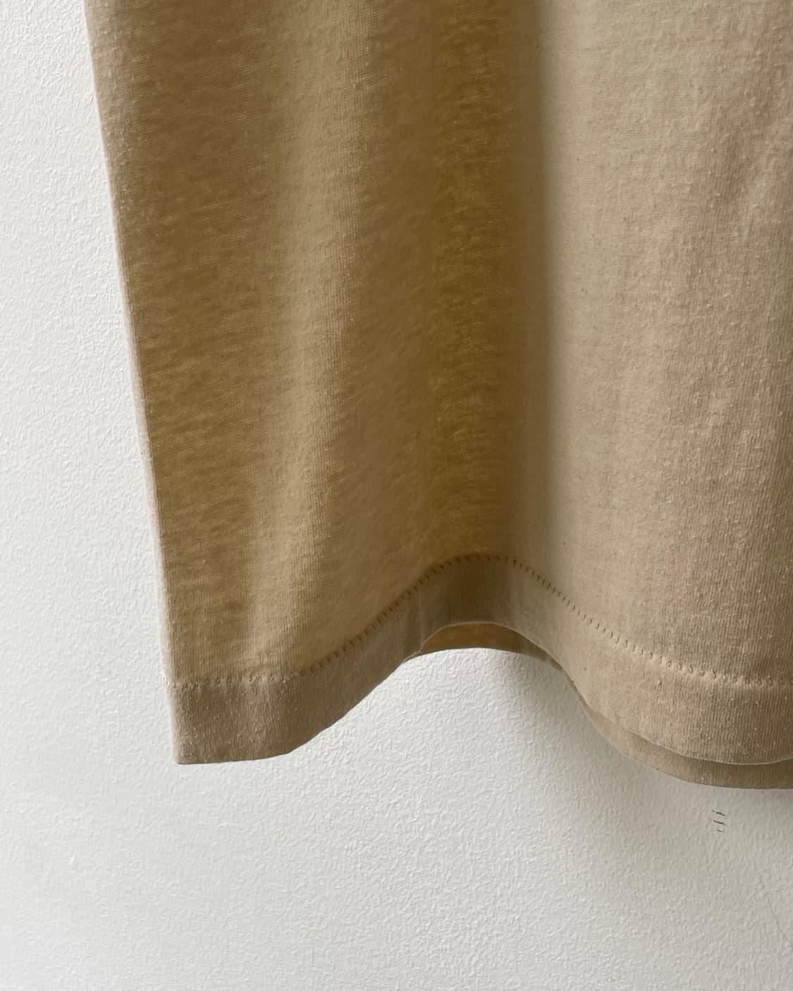 1987 Newport Folk Festival T-shirt  상품이미지6