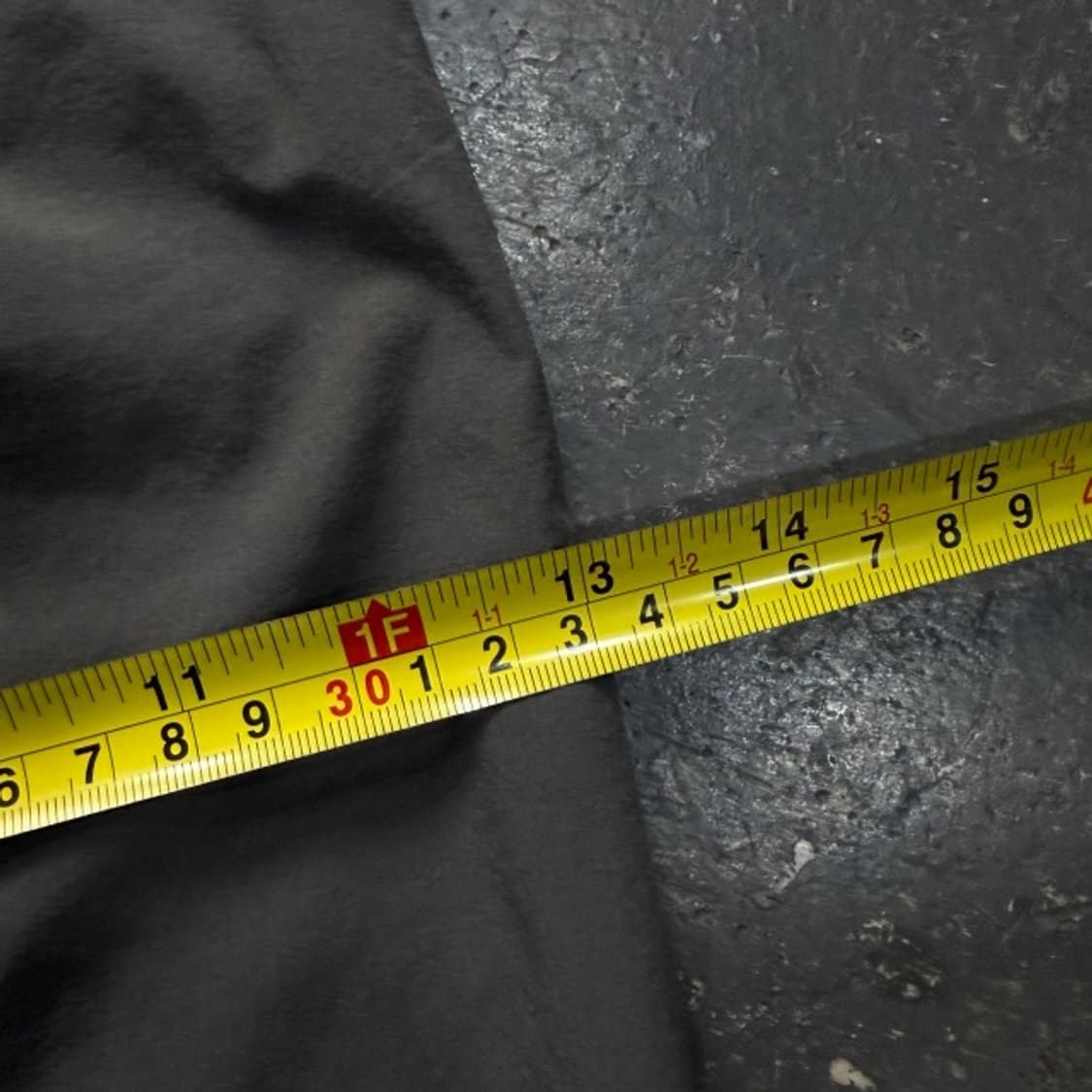 32 헨리코튼 골프 반바지 새상품 상품이미지7