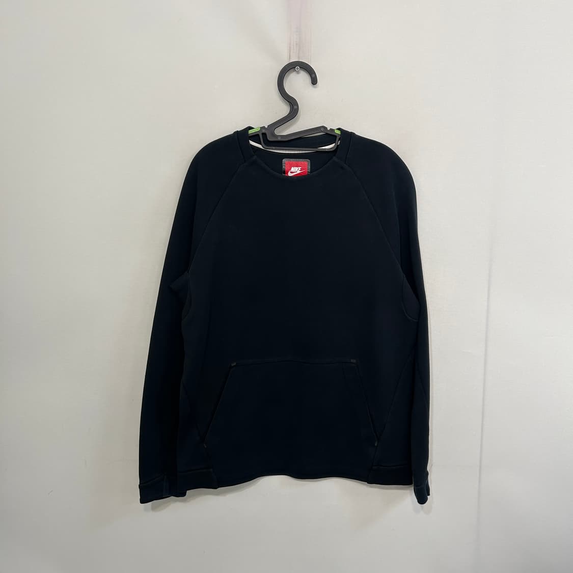 나이키 남성 맨투맨 티셔츠 95 상품이미지1