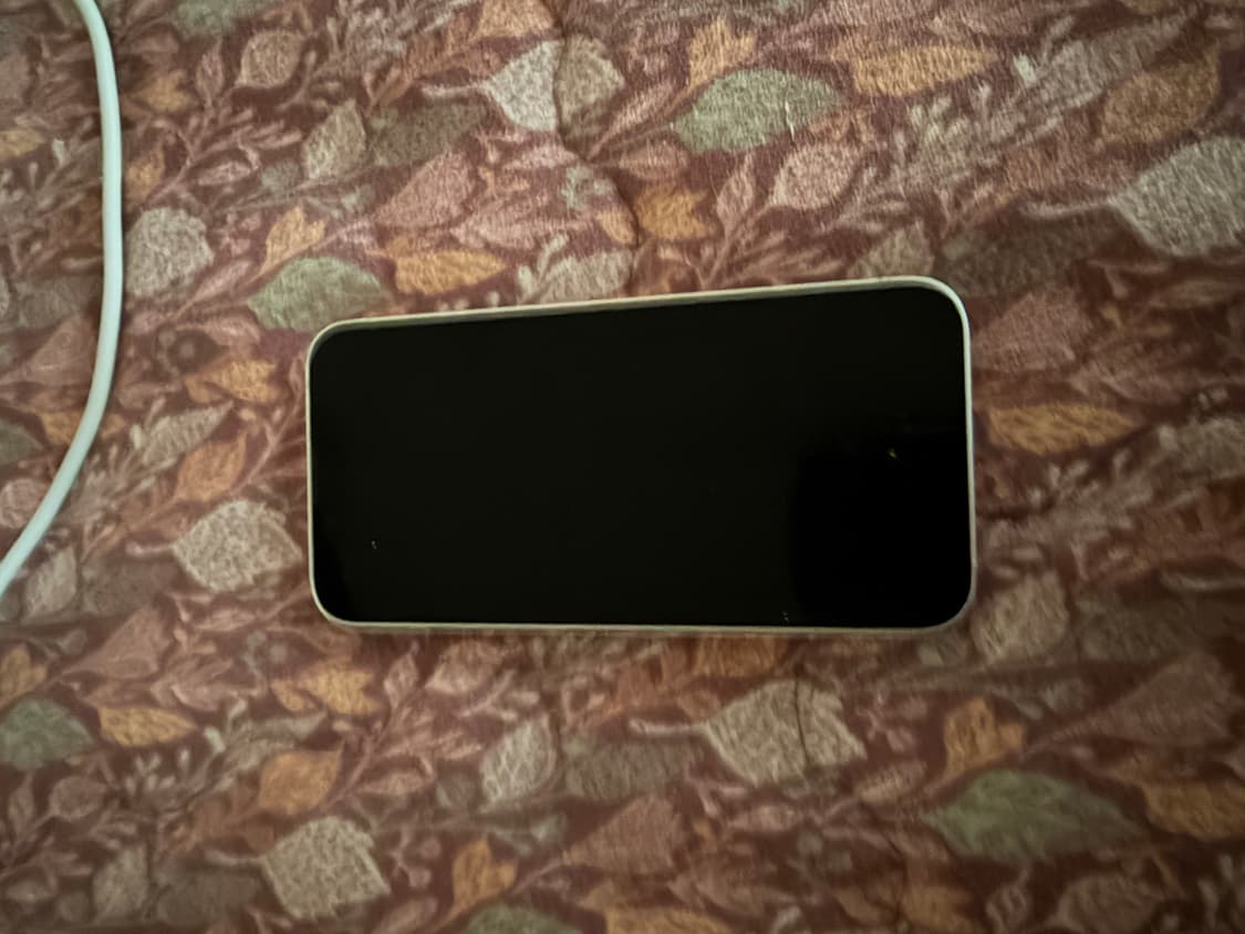 아이폰 13 미니 상품이미지2