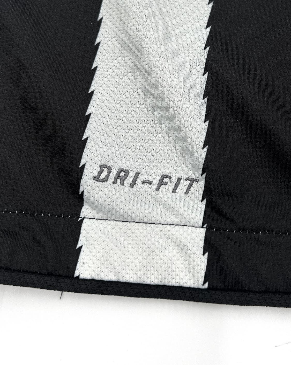 나이키 10-11 유벤투스 홈 리그킷 마르키시오 상품이미지6