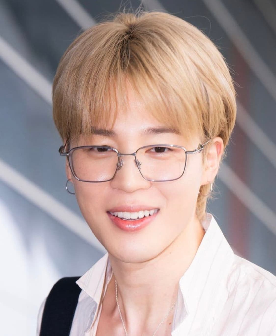 젠틀몬스터 반타 Vanta 02 상품이미지7