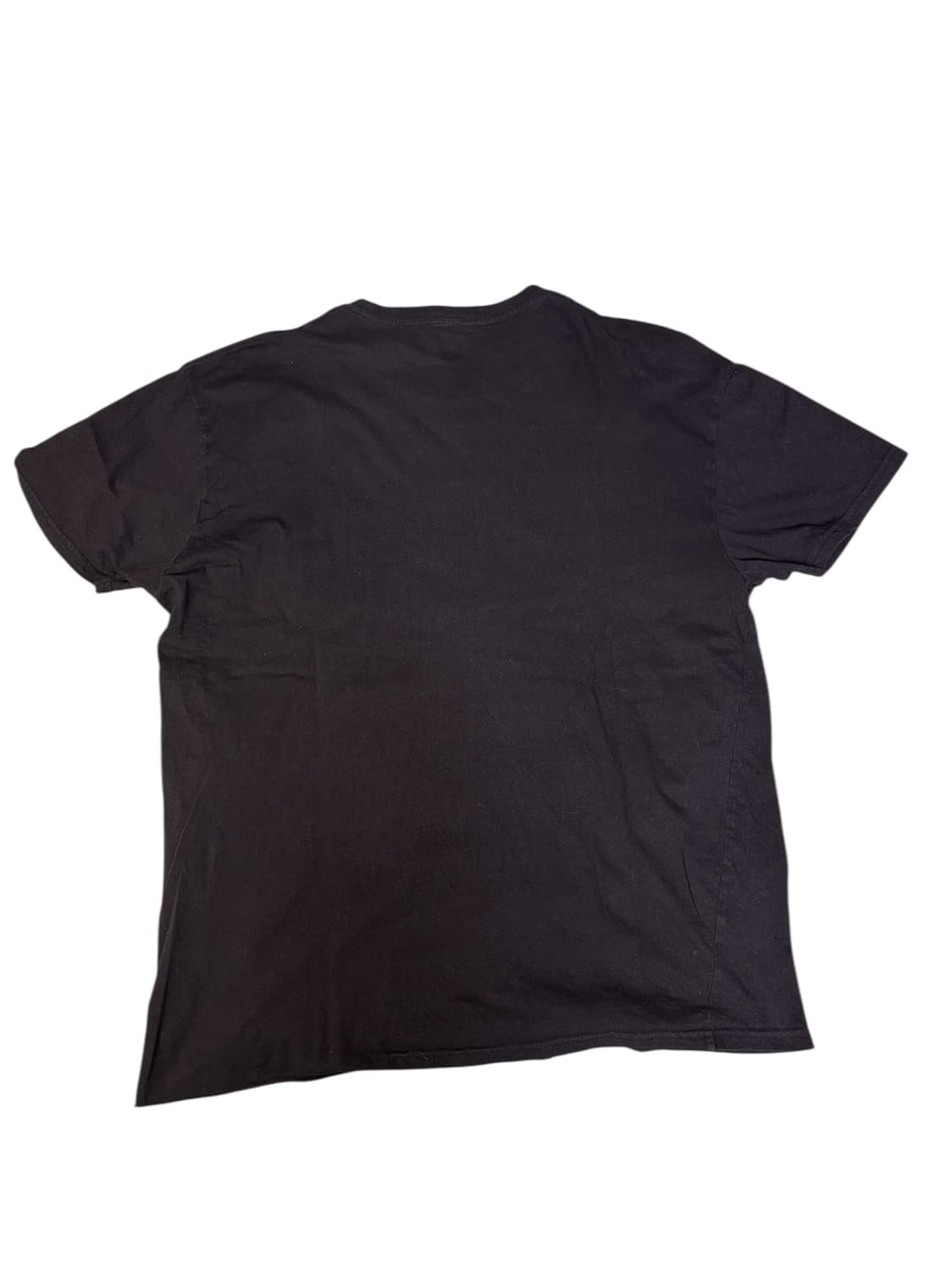 빈티지 마이케미컬로맨스 MY CHEMICAL ROMANCE 티셔츠 XL 상품이미지4