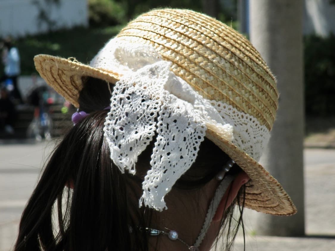 캐논 익서스 Canon IXUS 132 실버 상품이미지5