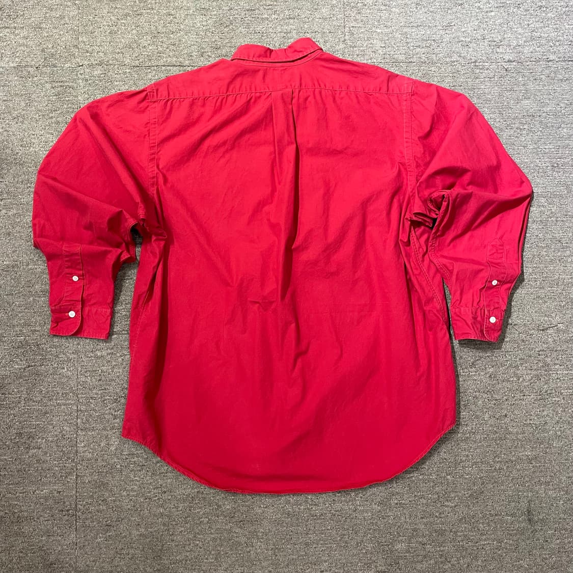  (XL) Polo 폴로랄프로렌 셔츠 상품이미지6