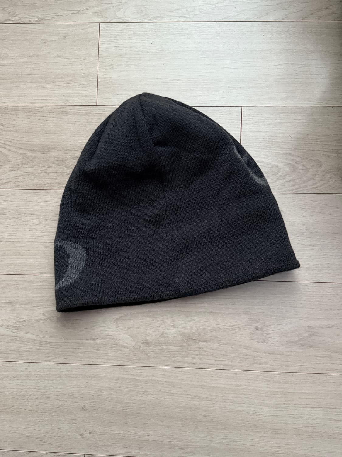 Rab 비니 새상품 상품이미지3