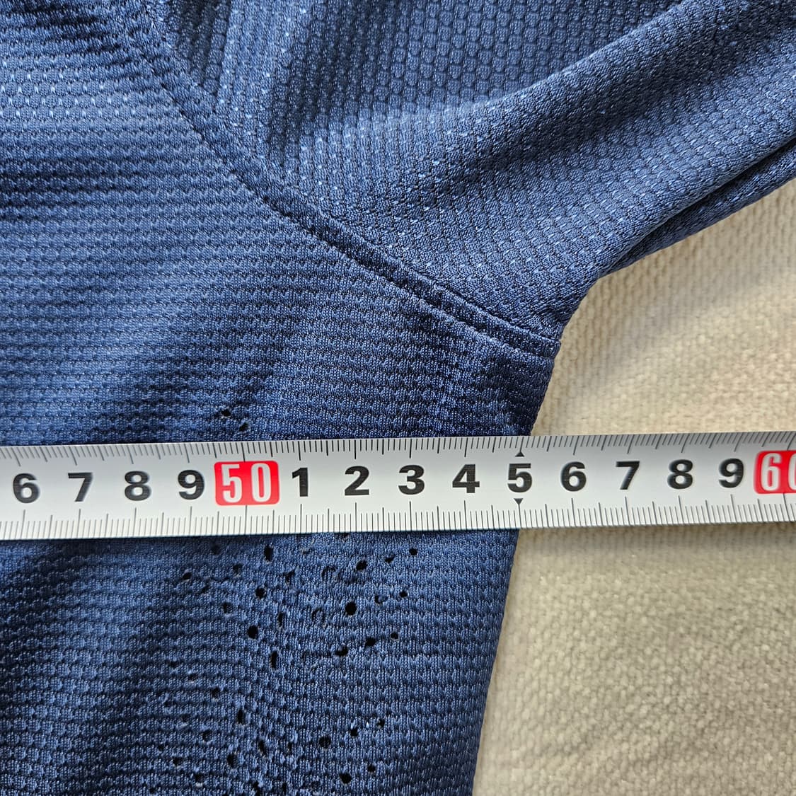 2XL 프랑스 국대 유니폼 0305Y 상품이미지4