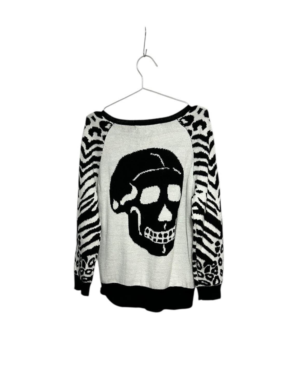 vtg top 상품이미지1