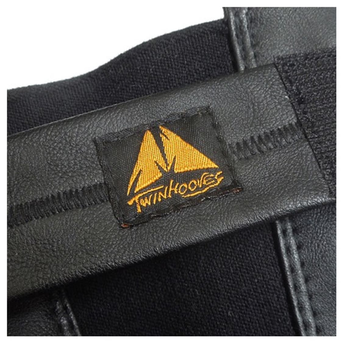 일본 타비부츠 블랙 상품이미지7