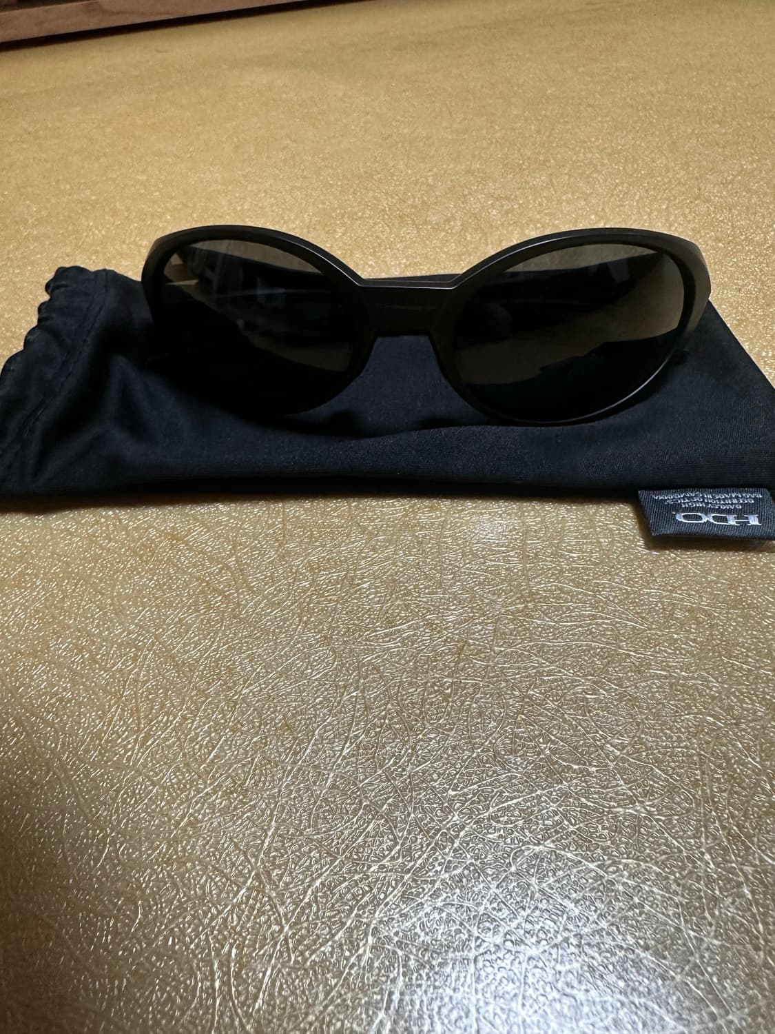 오클리 선글라스 상품이미지1