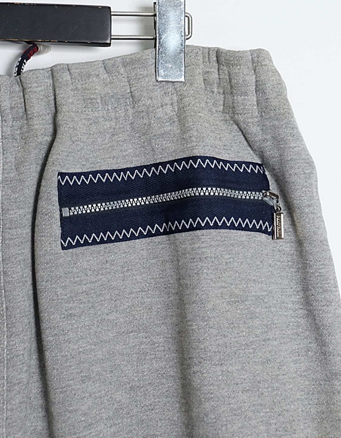 PHAT FARM Wide Sweat Pant (34~36) 상품이미지8