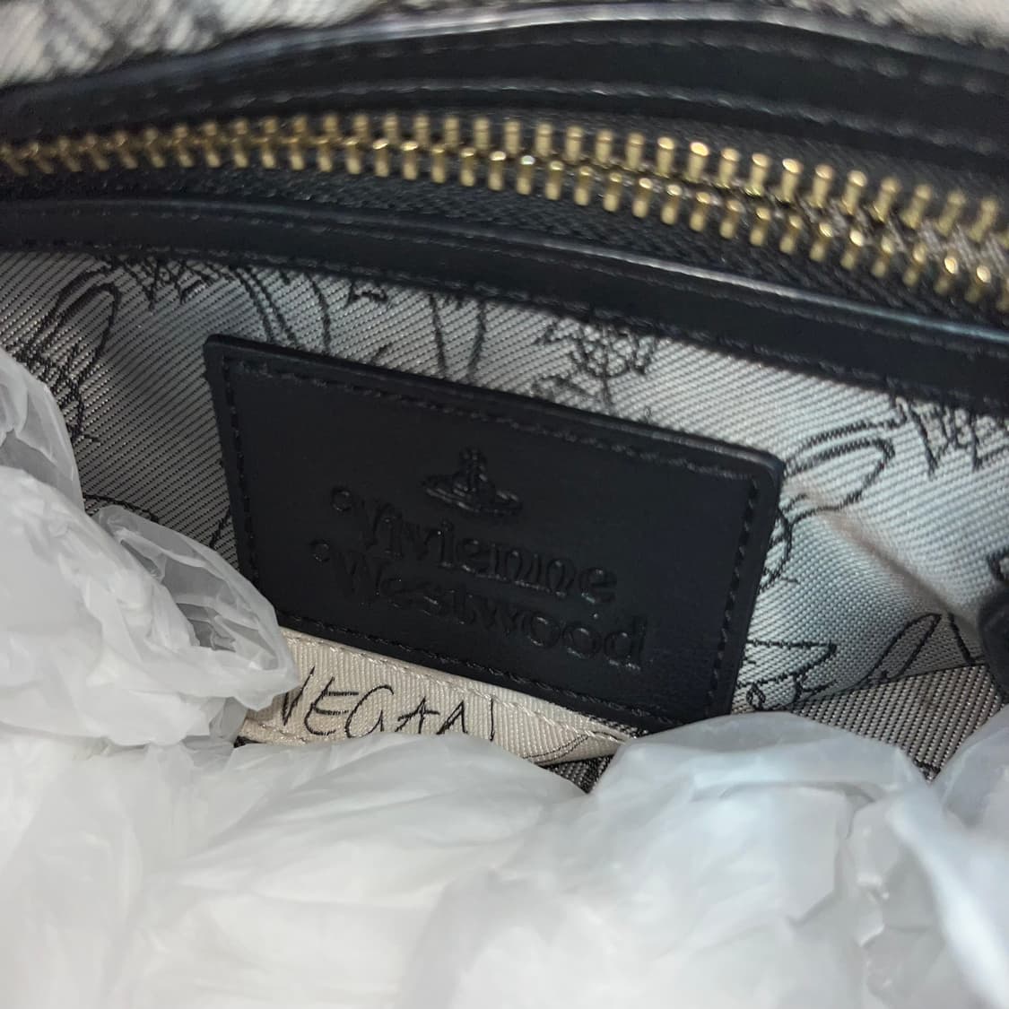 vivienwestwood 상품이미지3