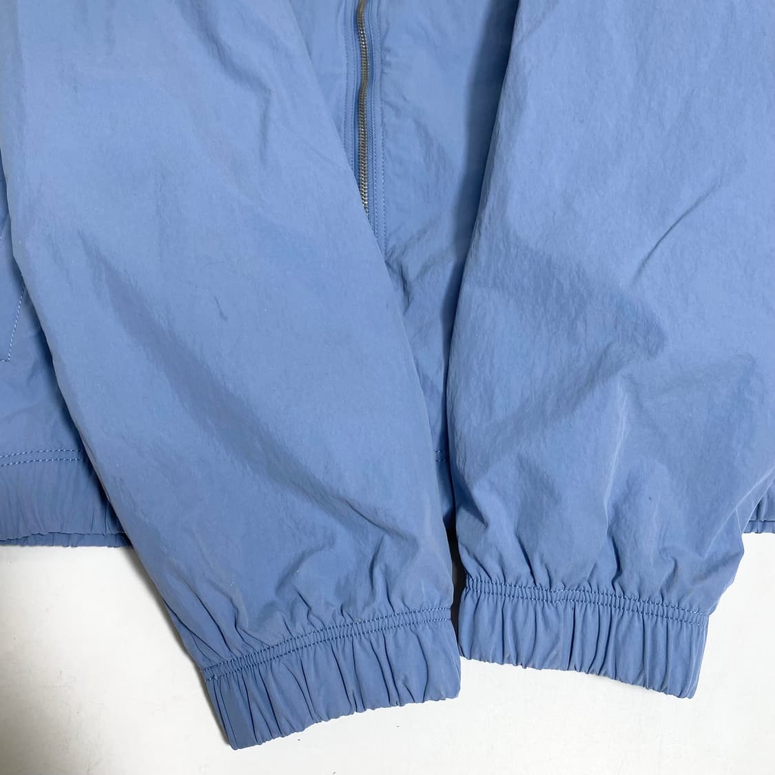 타미힐피거 바람막이 XL 상품이미지5