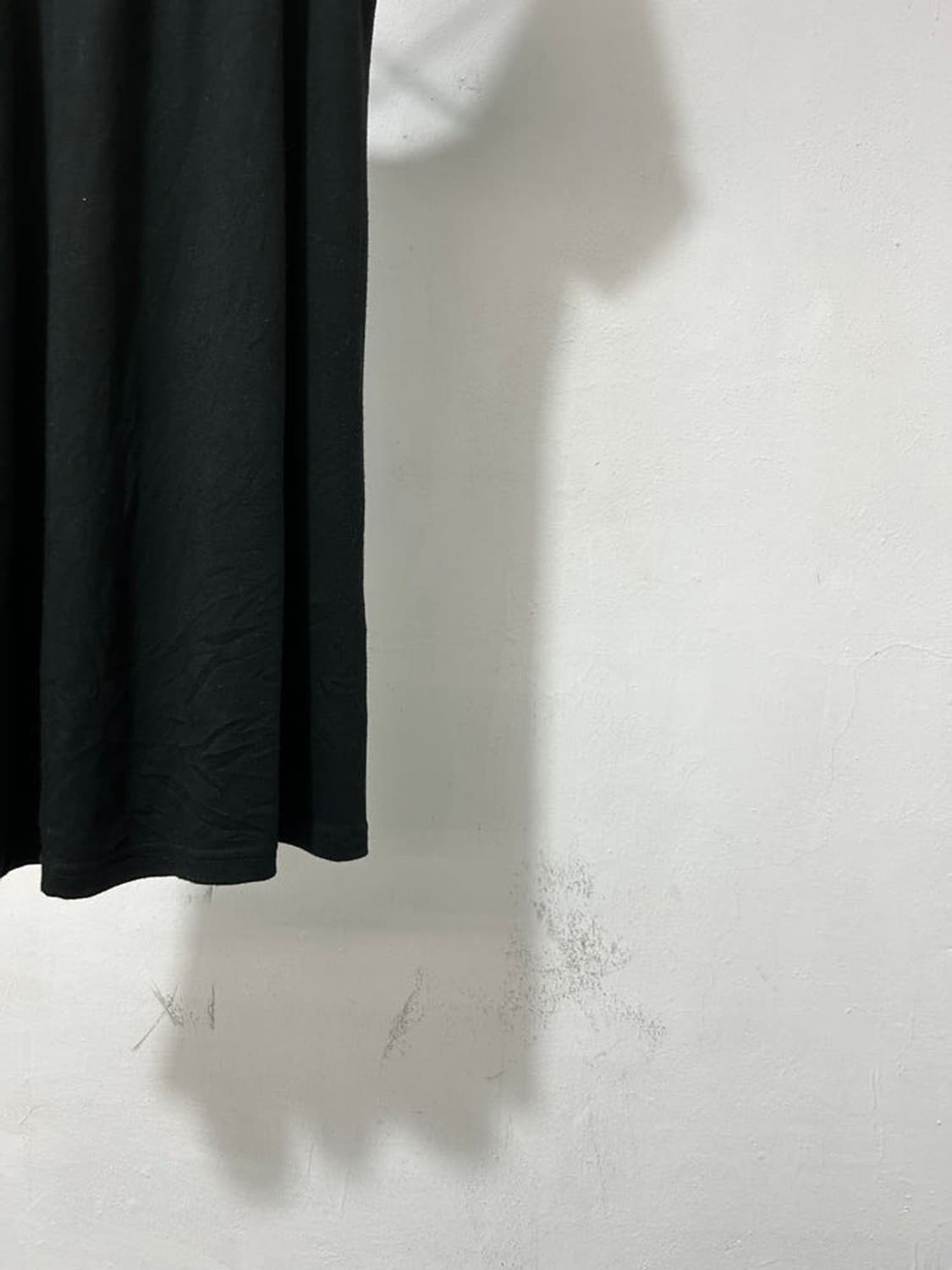 vtg dress 상품이미지3