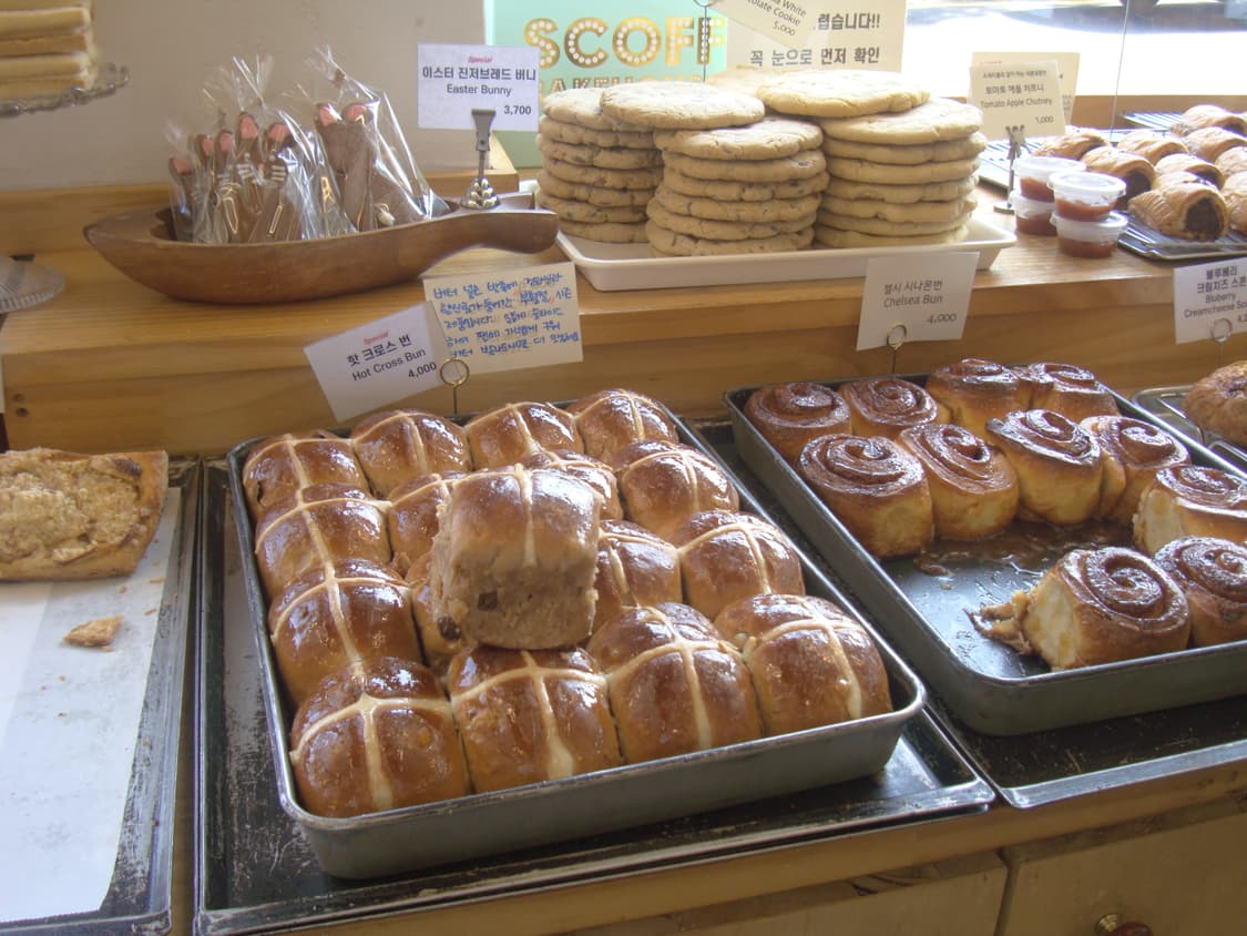 [희귀⚡️/작례⭕️] 소니 사이버샷W300 디지털 카메라 상품이미지7