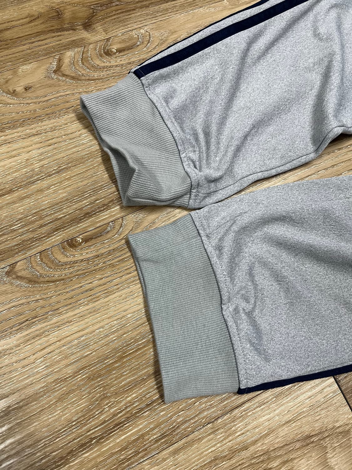 (새상품) 아디다스 트레이닝 조거팬츠 2XL 상품이미지4