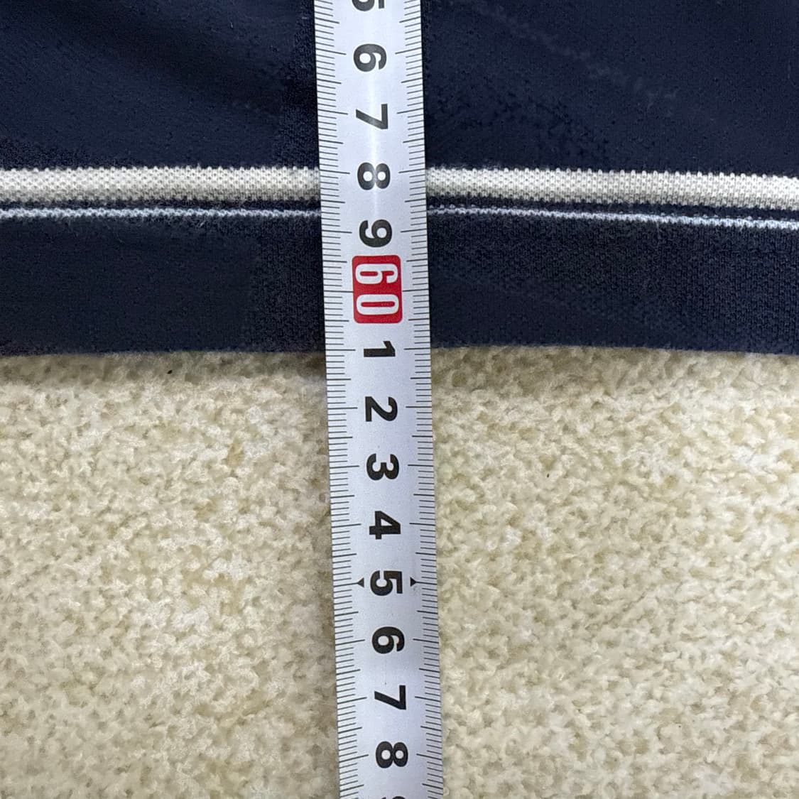 L 챔피온 스프라이트 반팔 카라티0210T 상품이미지7