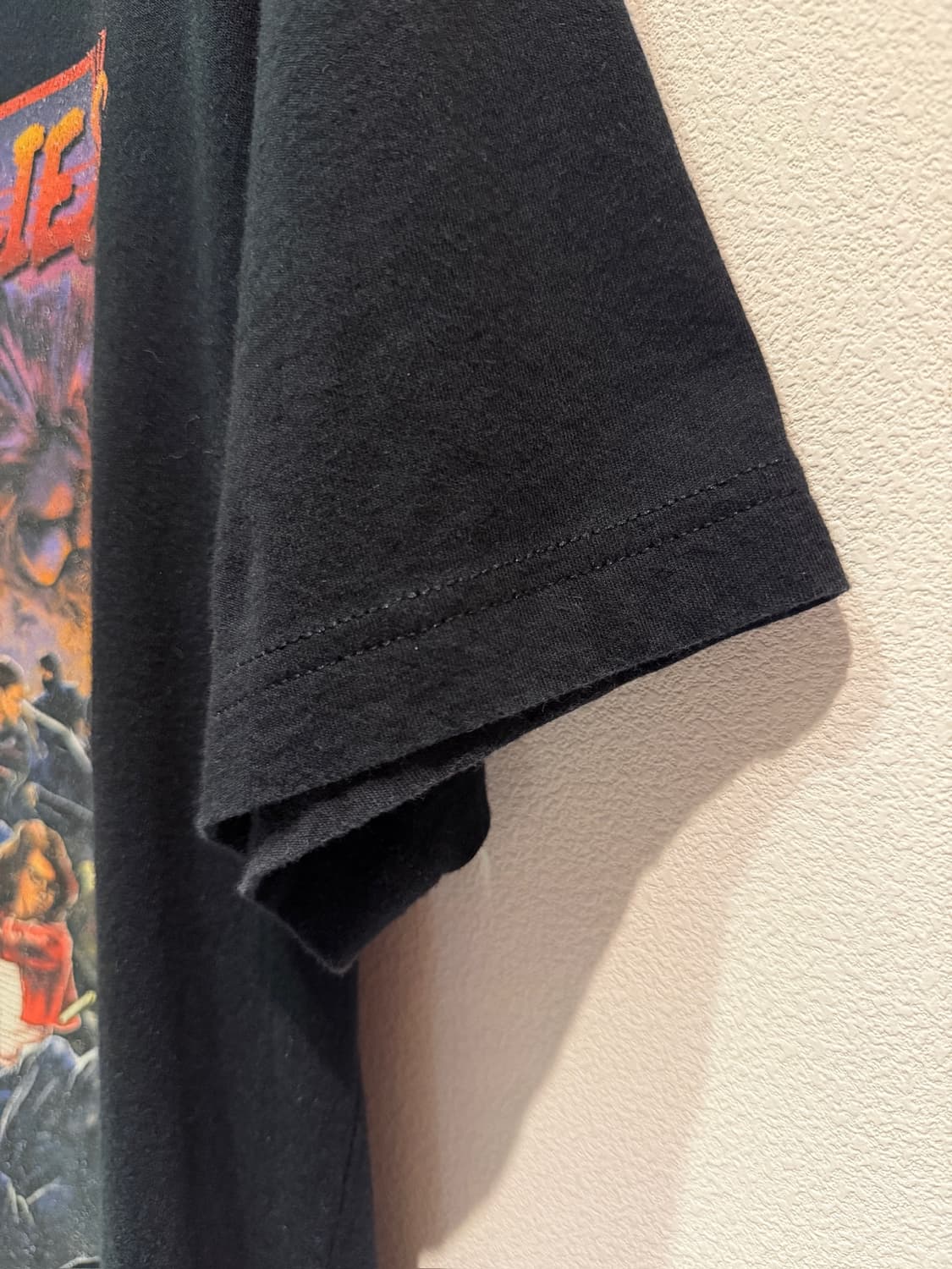 90's Easy Allies Tee 상품이미지4