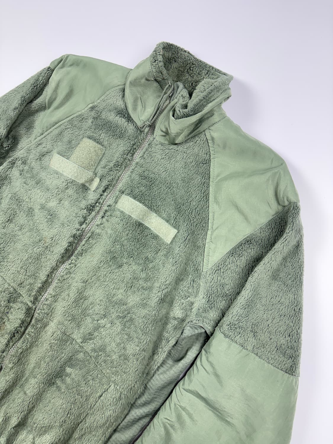 ECWCS 플리스 상품이미지2