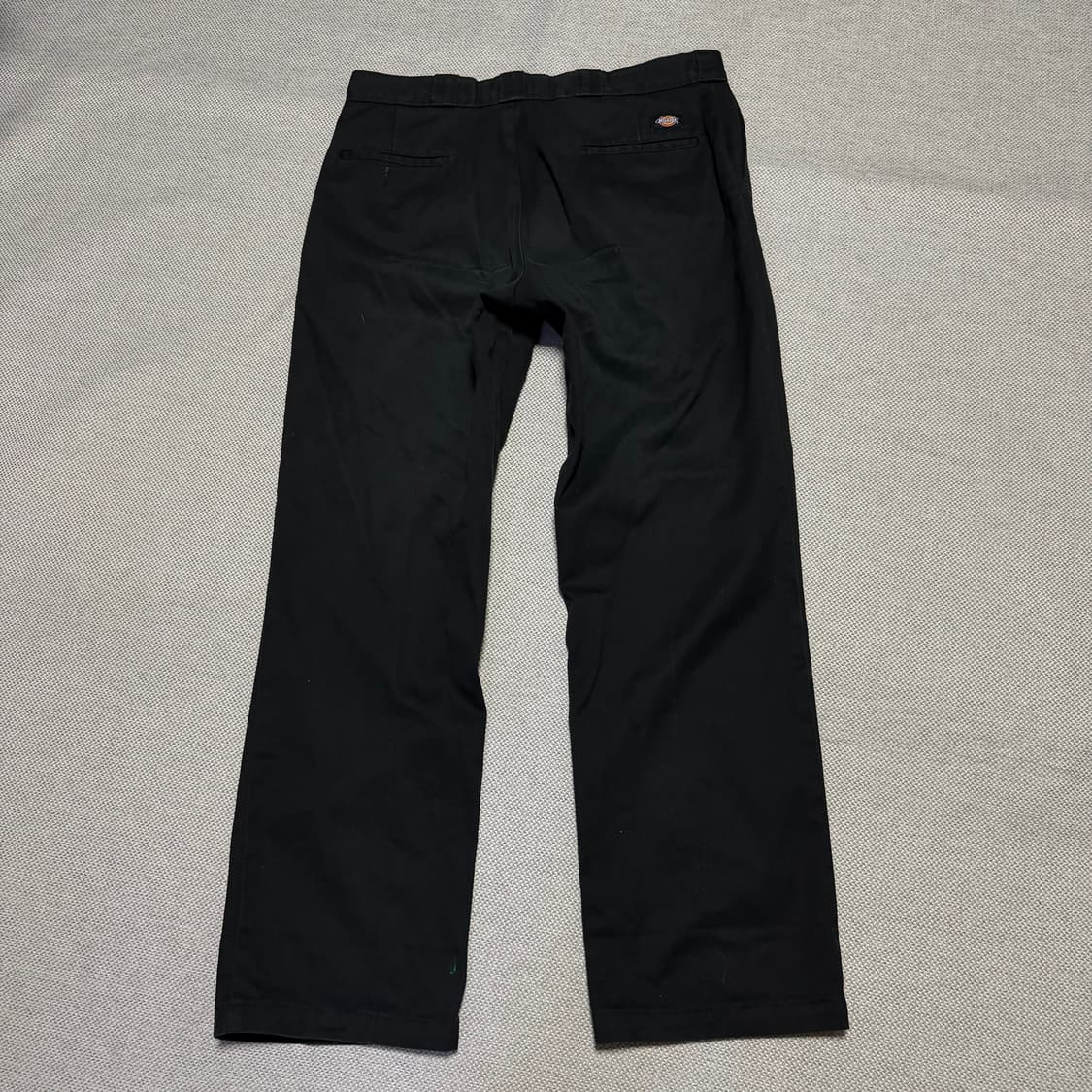 디키즈 874 코튼 팬츠 상품이미지5