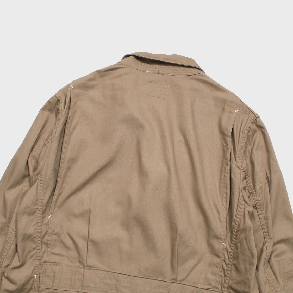 Engineered Garments 상품이미지5