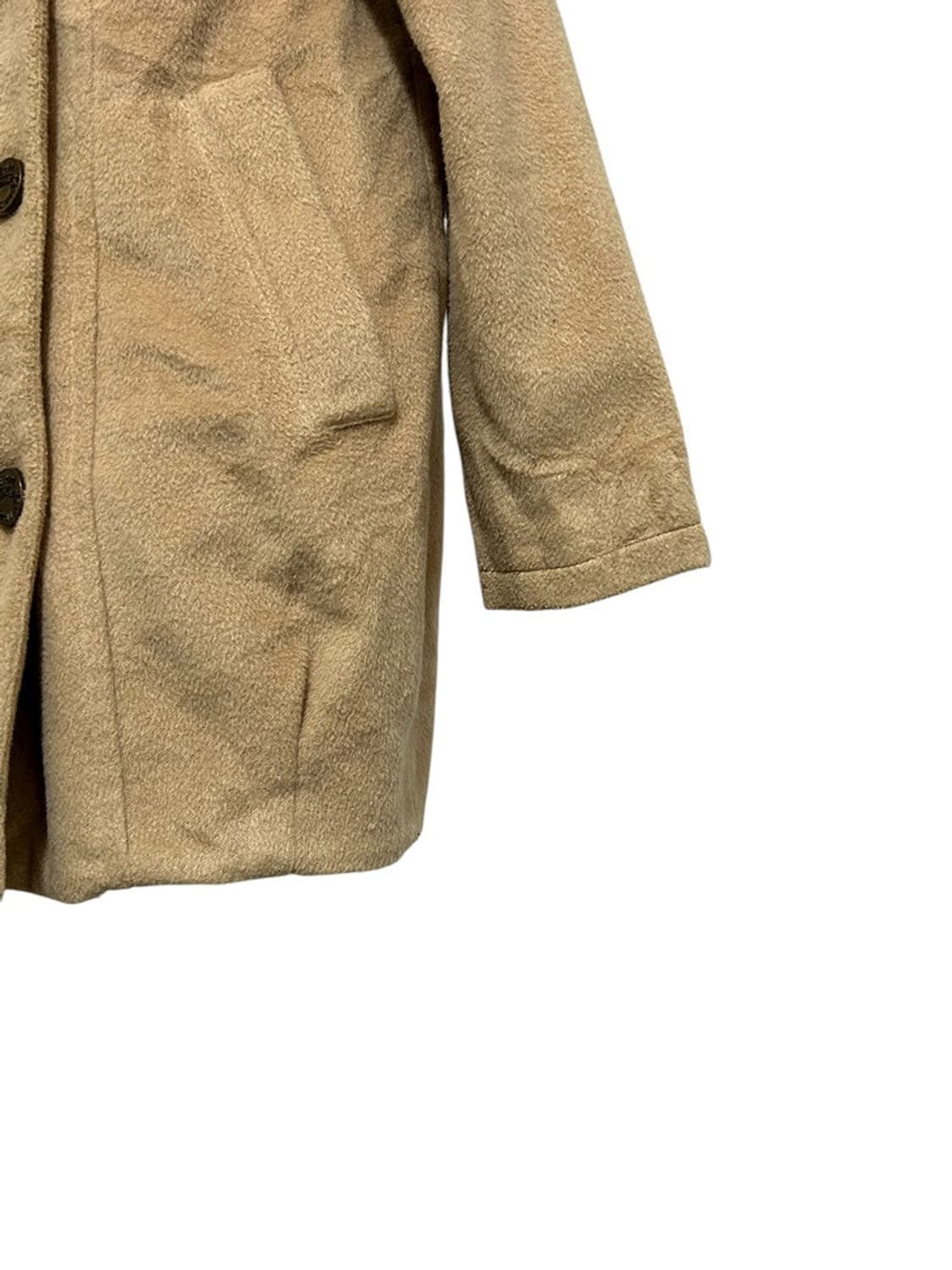 vtg jacket 상품이미지3