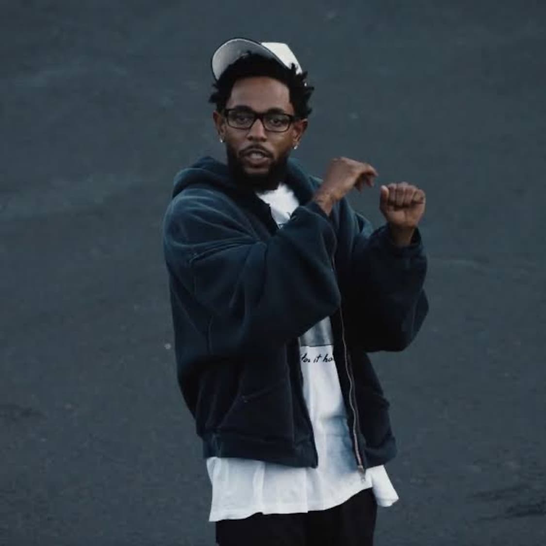 무지무지 집업 후디 레드 L 상품이미지6