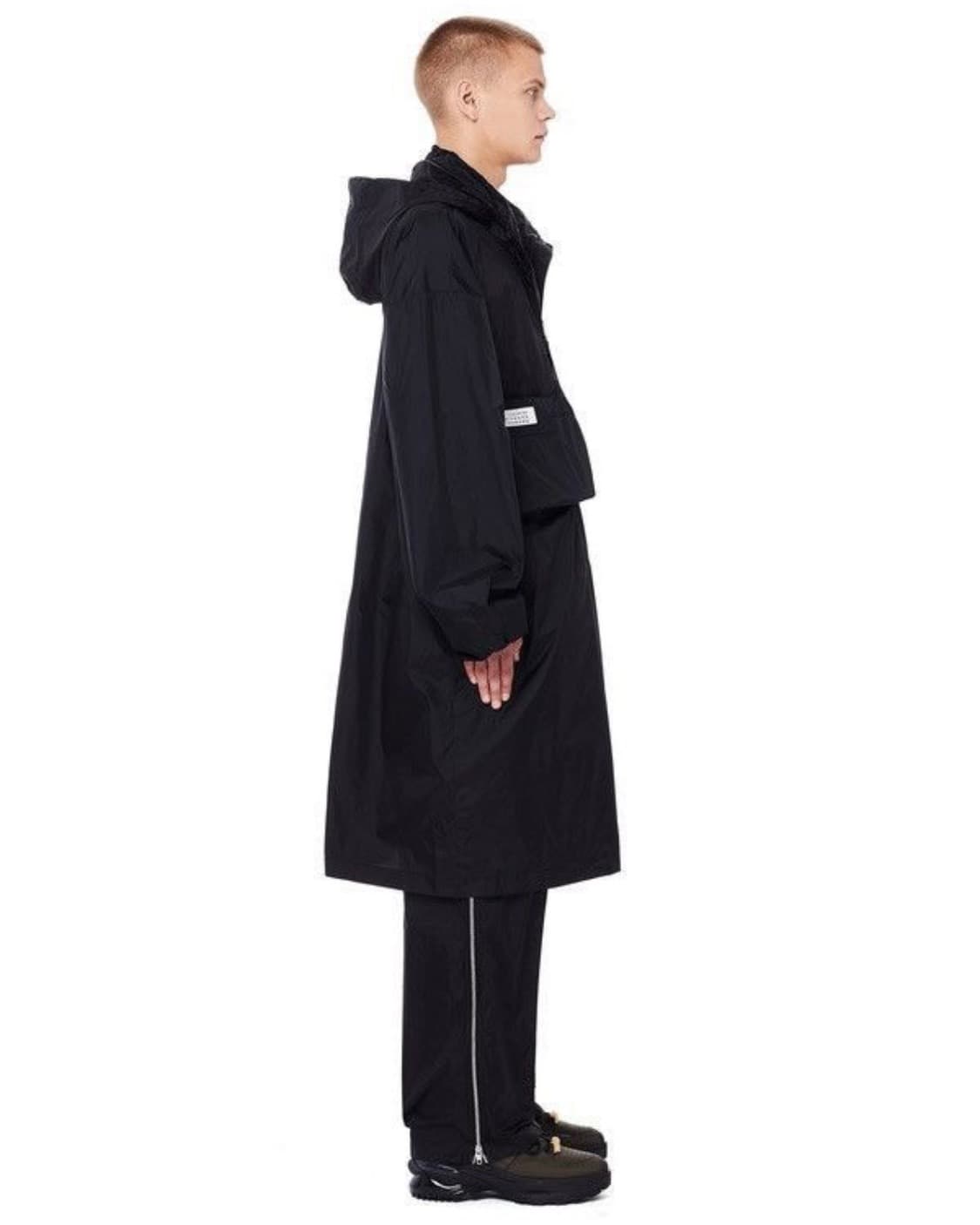마르지엘라 코트 상품이미지2
