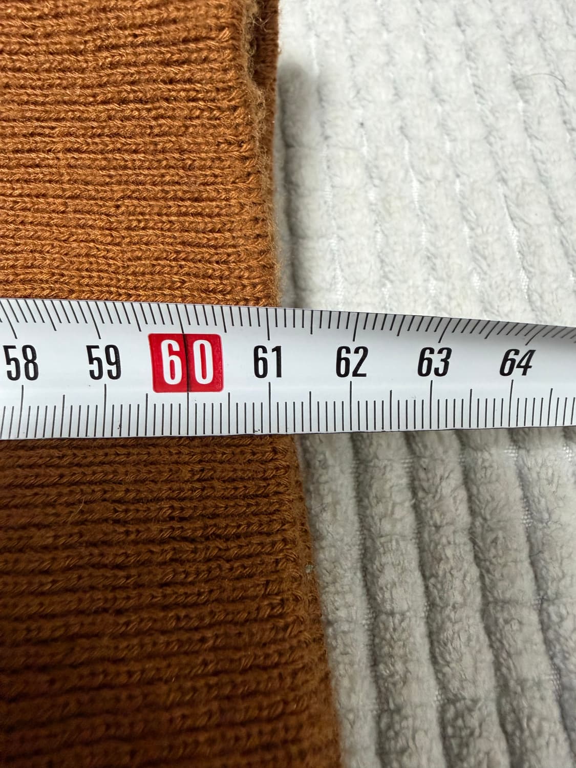 GEMBONY 스웨이드 블루종 자켓 상품이미지7