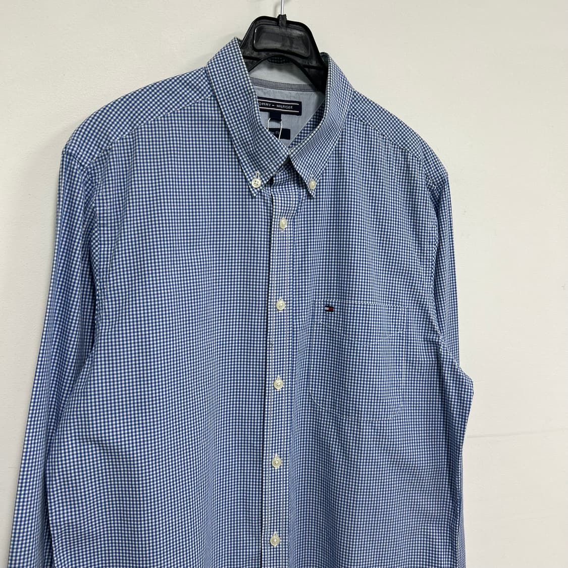 타미힐피거 셔츠[91]  상품이미지4