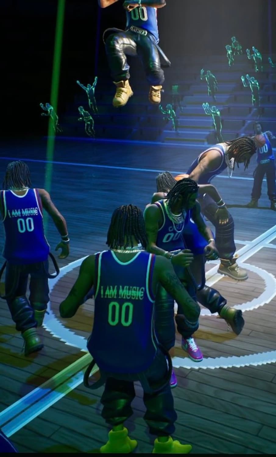 Nba X 플레이보이카티 필라델피아 저지 새상품 S,XL 상품이미지2