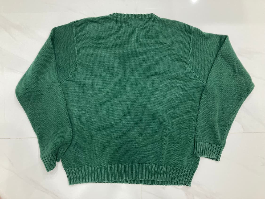 Lauren Ralph Lauren 스웨터 상품이미지2