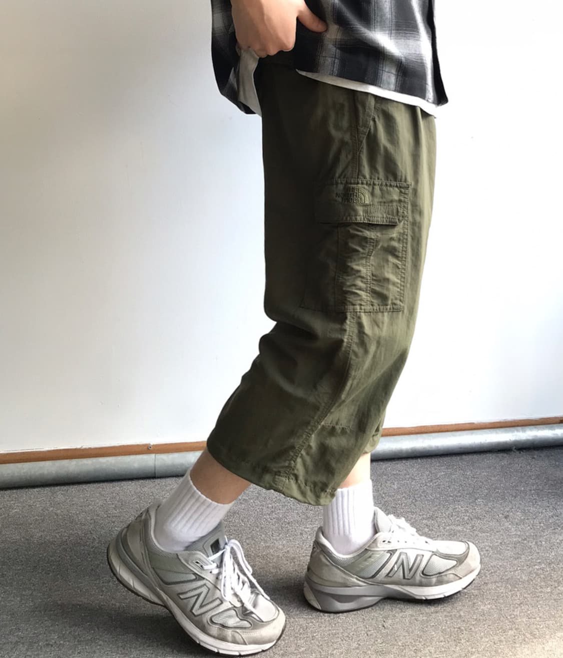 THE NORTH FACE 상품이미지8