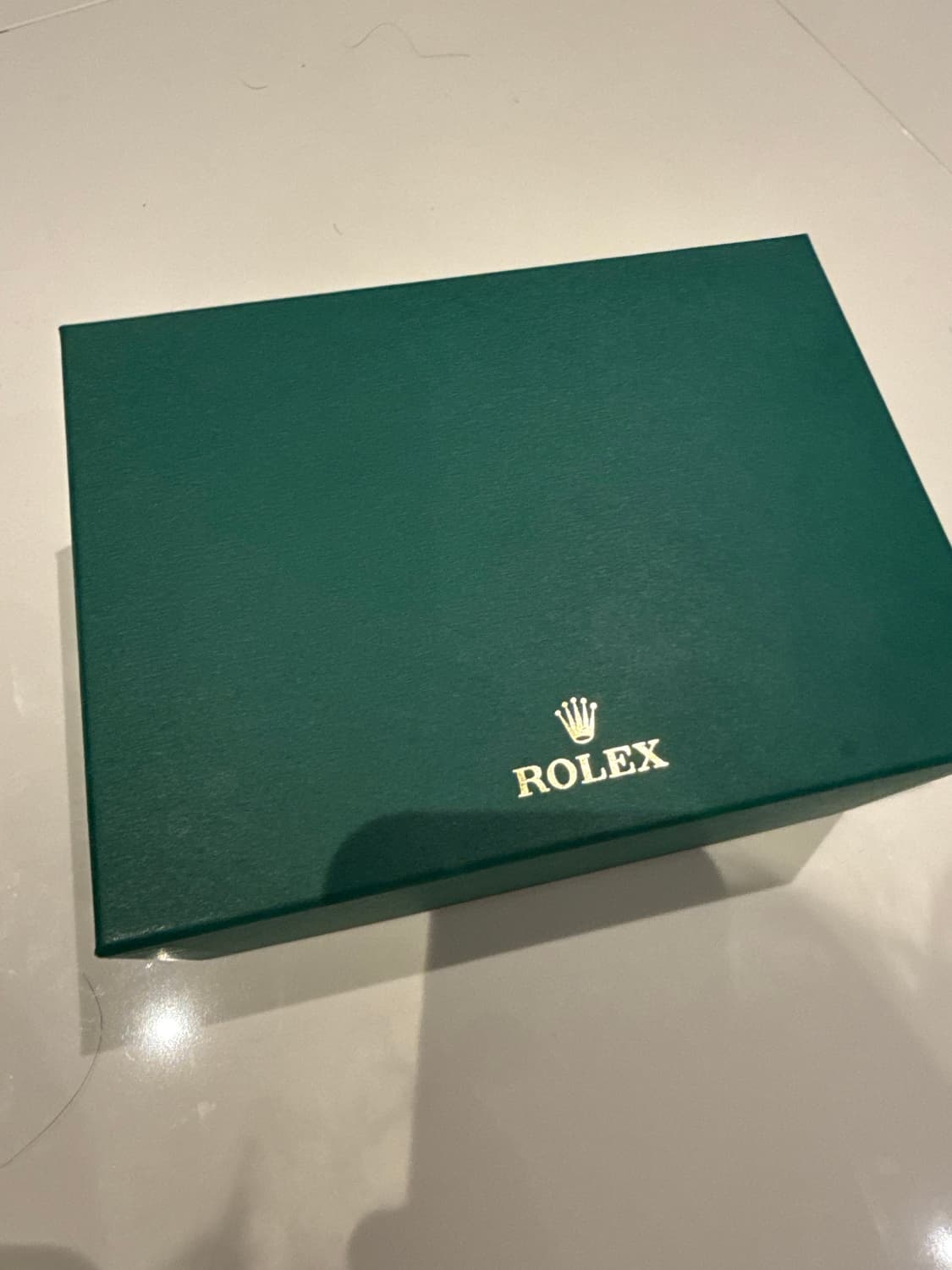 로렉스 상품이미지6