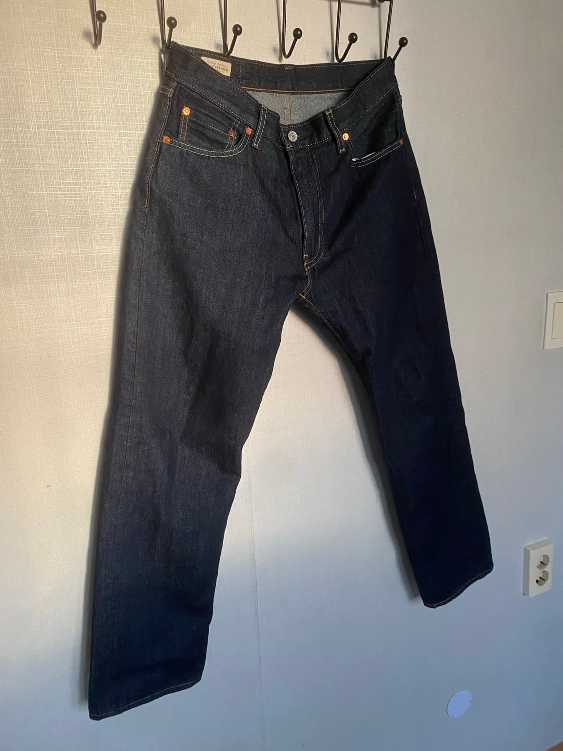 Levi’s 555 상품이미지2