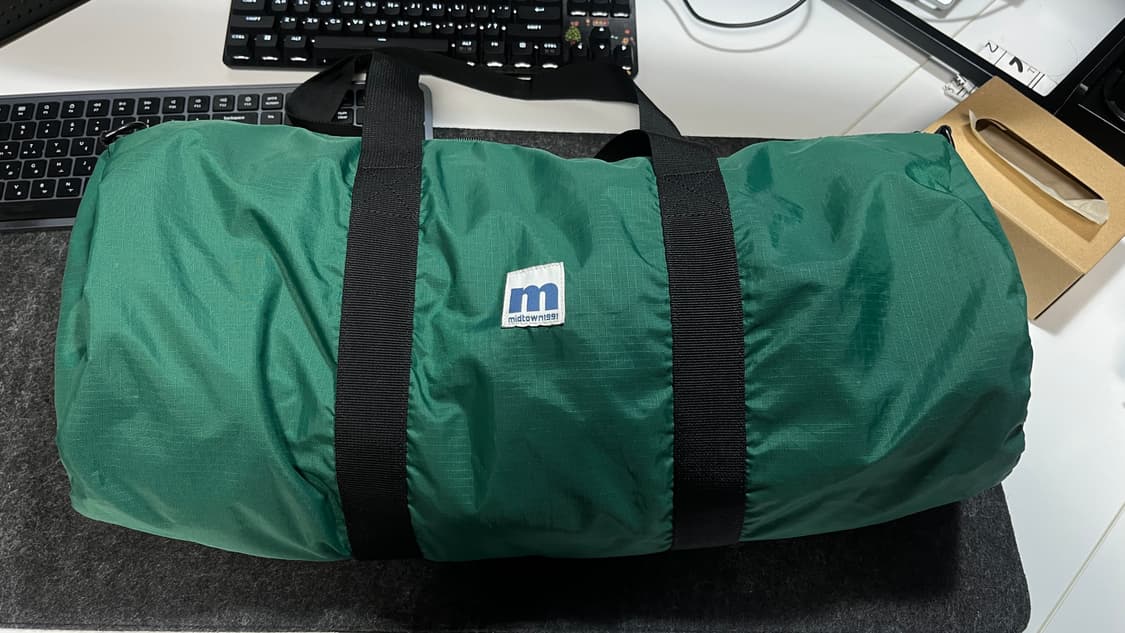 가방 상품이미지3