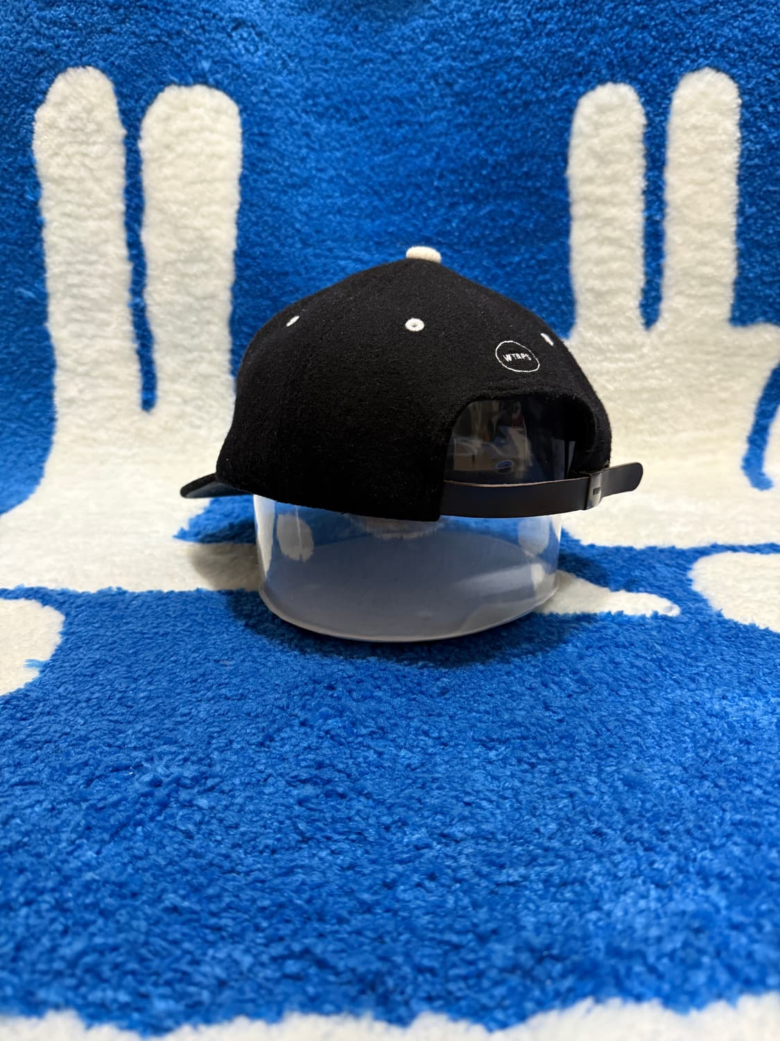 Wtaps  상품이미지3