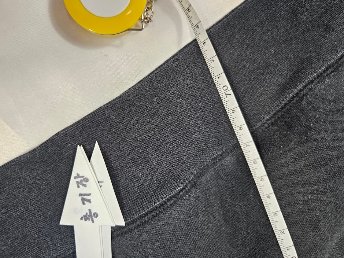 오베이서울후드 상품이미지5