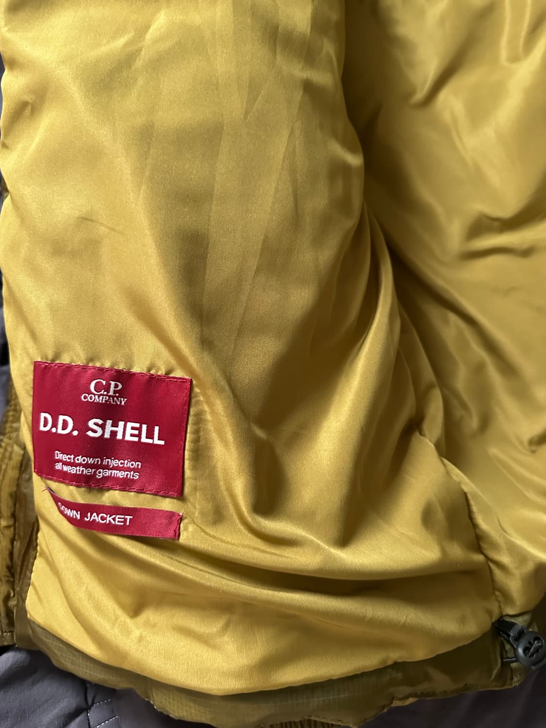 cp 컴퍼니 디디쉘 상품이미지5