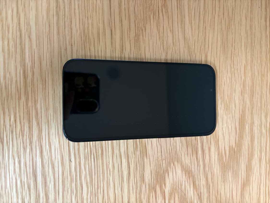 아이폰 16e 128GB 상품이미지2