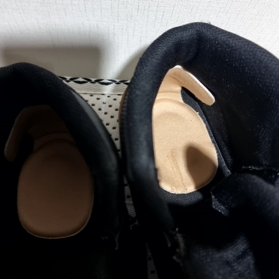 아식스 매트플랙스7 복싱 레슬링화(275) 상품이미지5